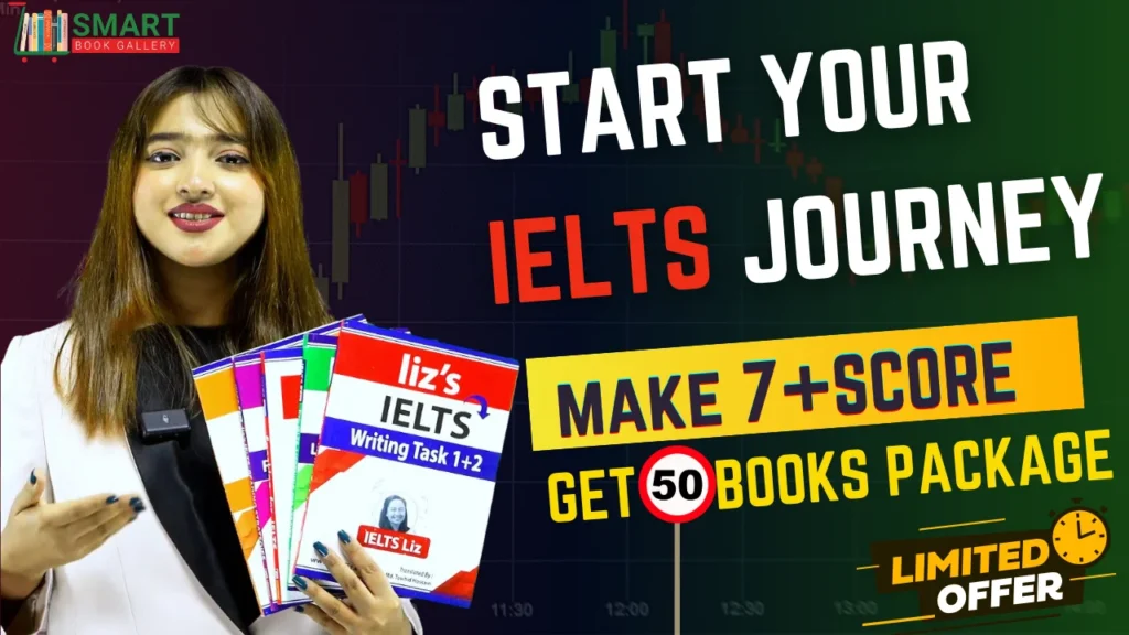 50 books