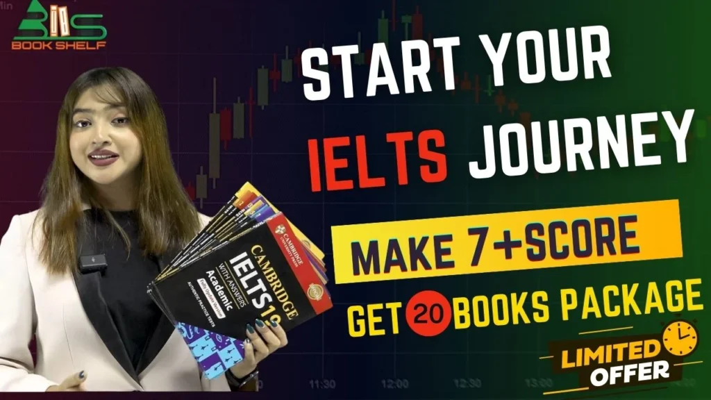 20 books