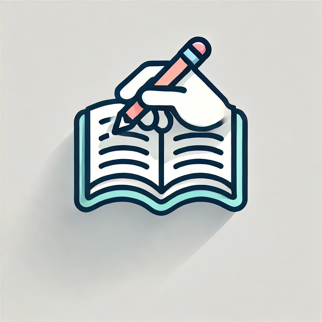 Writting