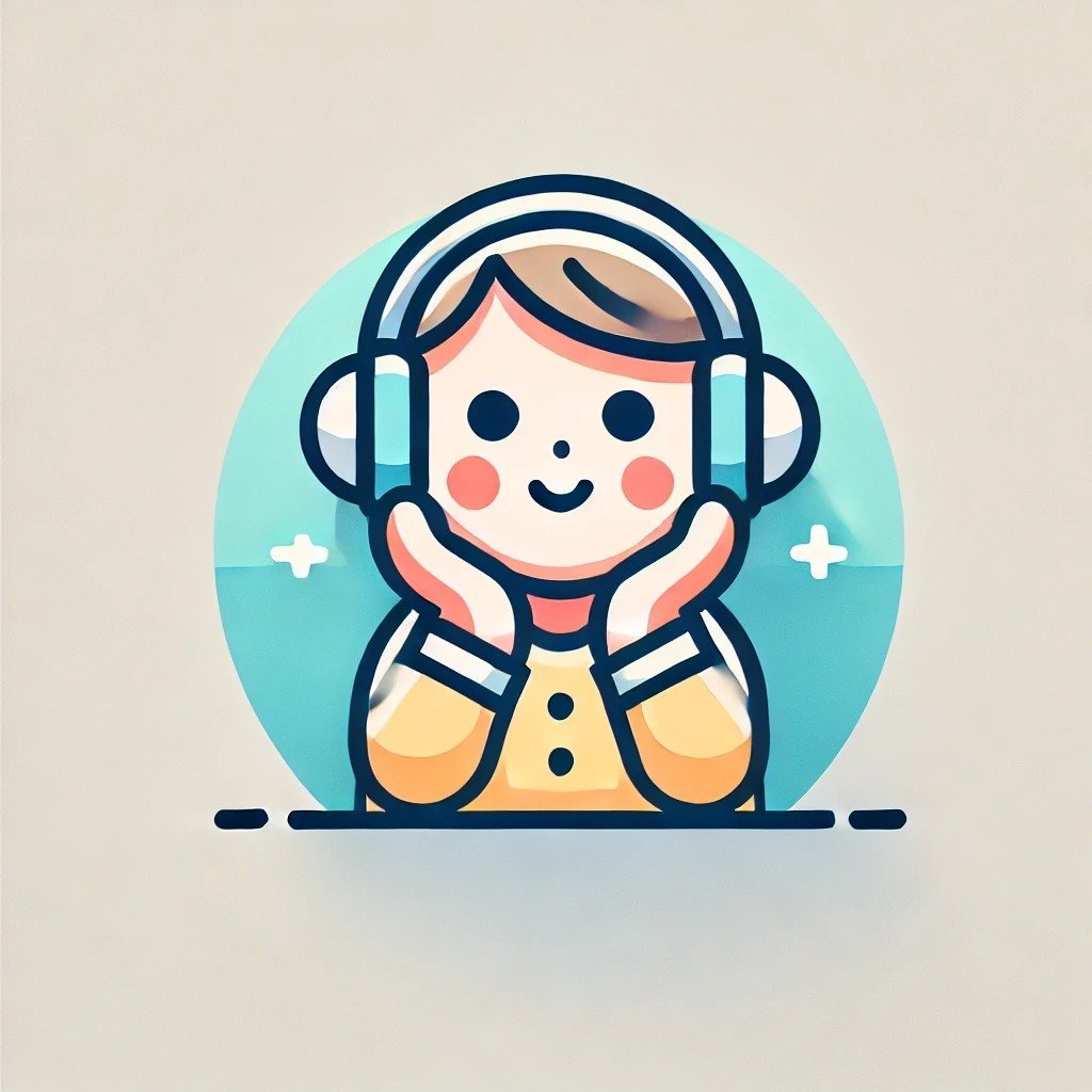 Listening