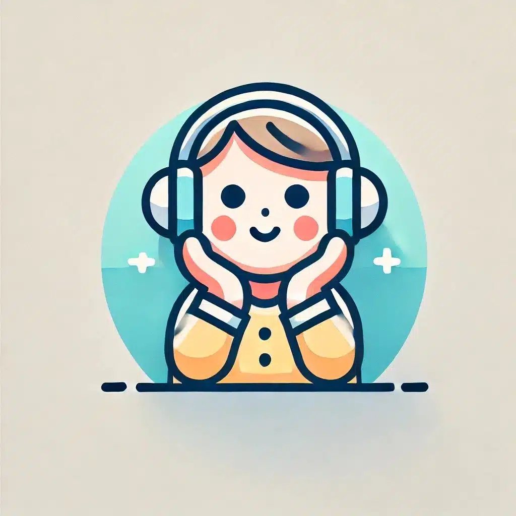 Listening