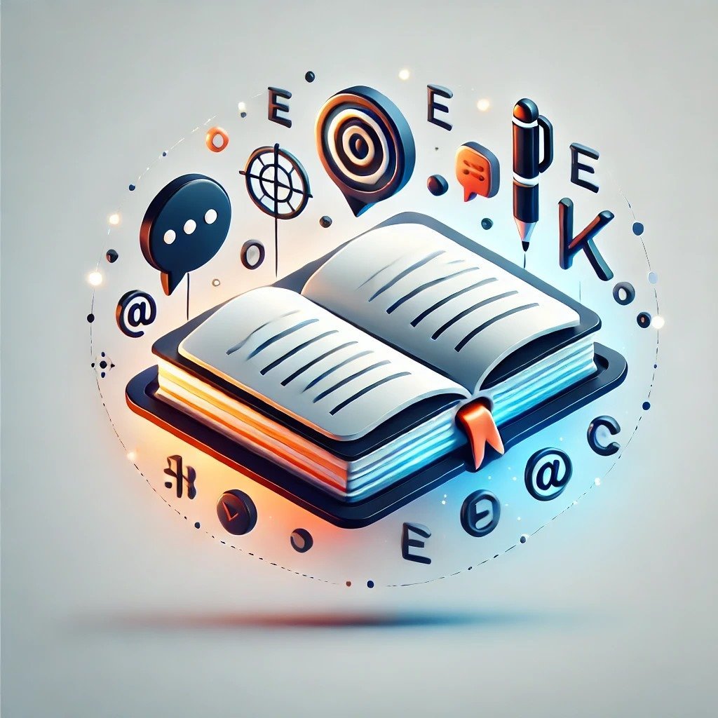Vocabulary