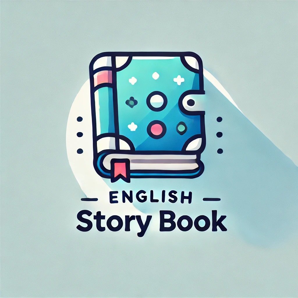 English Story