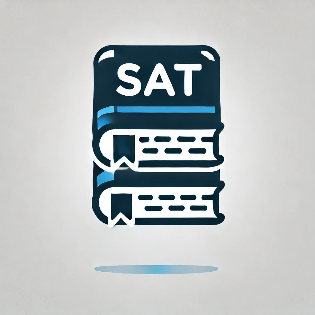 SAT