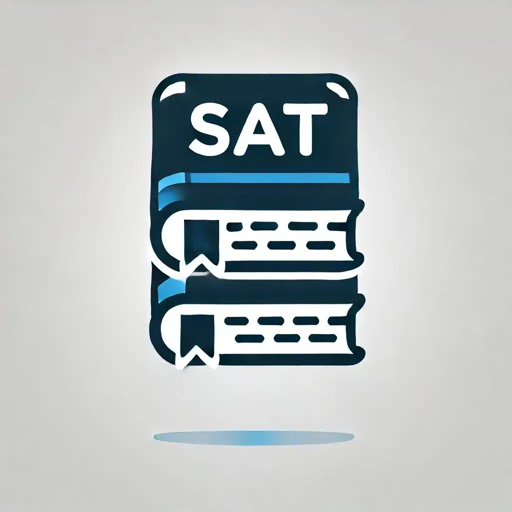 SAT