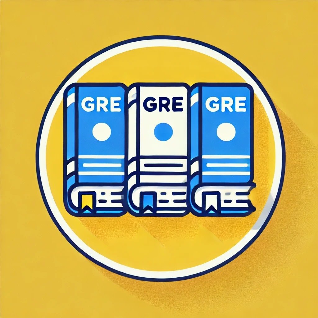 GRE