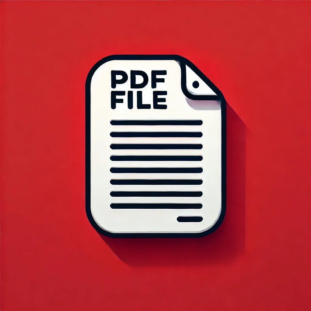 PDF