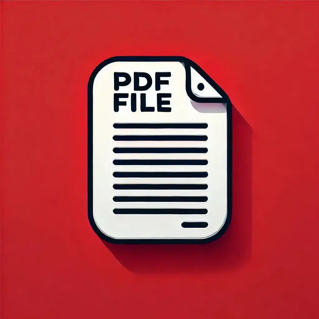 PDF