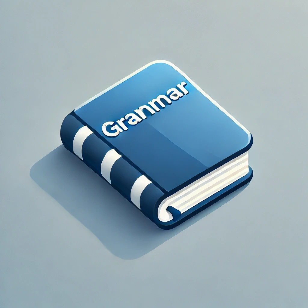 Grammar