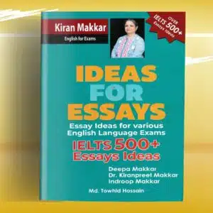 Makkar Ideas For Essay with 500+ Samples